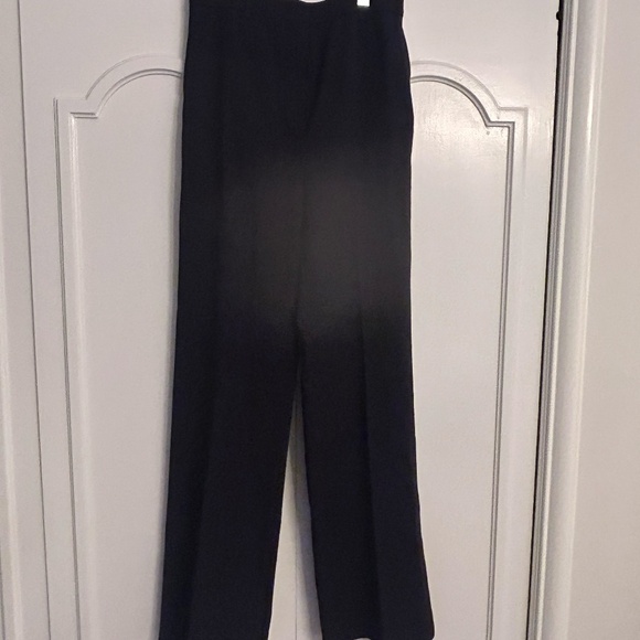 Max Mara Blazer and Pants - NAVY - Picture 9 of 10